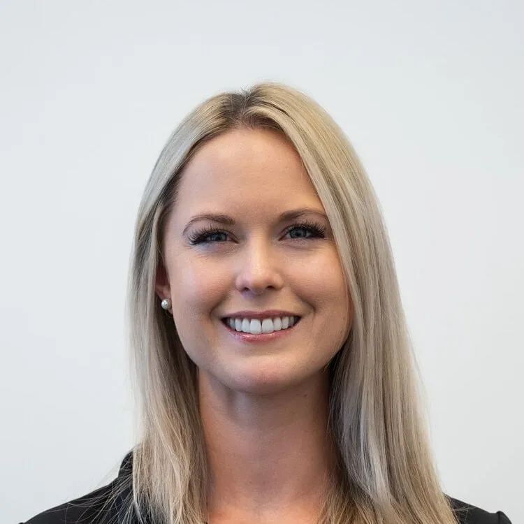 Tara Harrison Director/Orthodontic Coordinator Tara Harrison Director/Orthodontic Coordinator