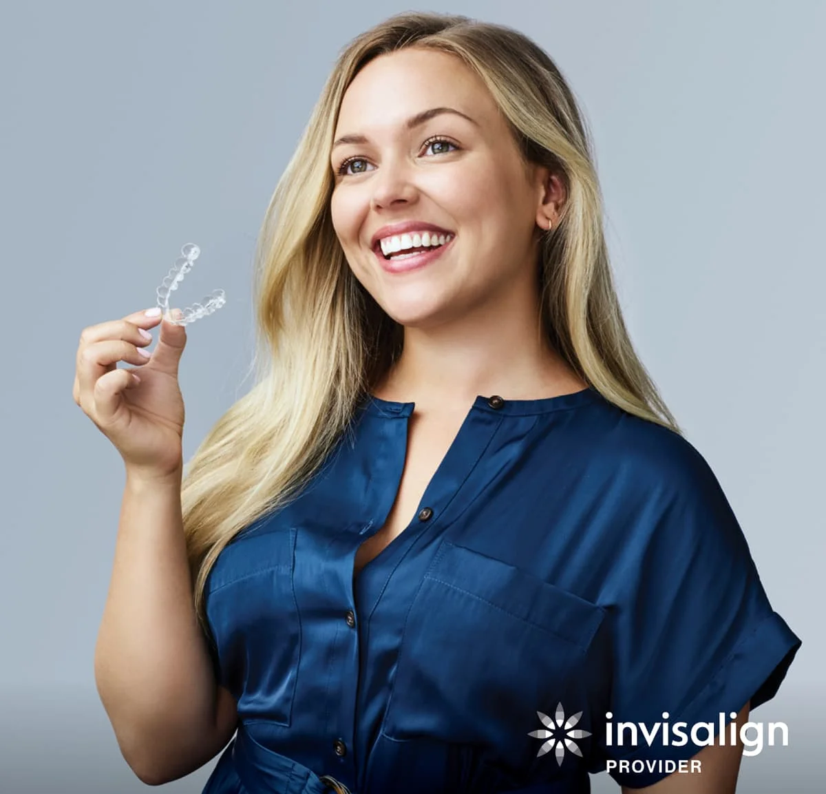 orthodontist invisalign specialists