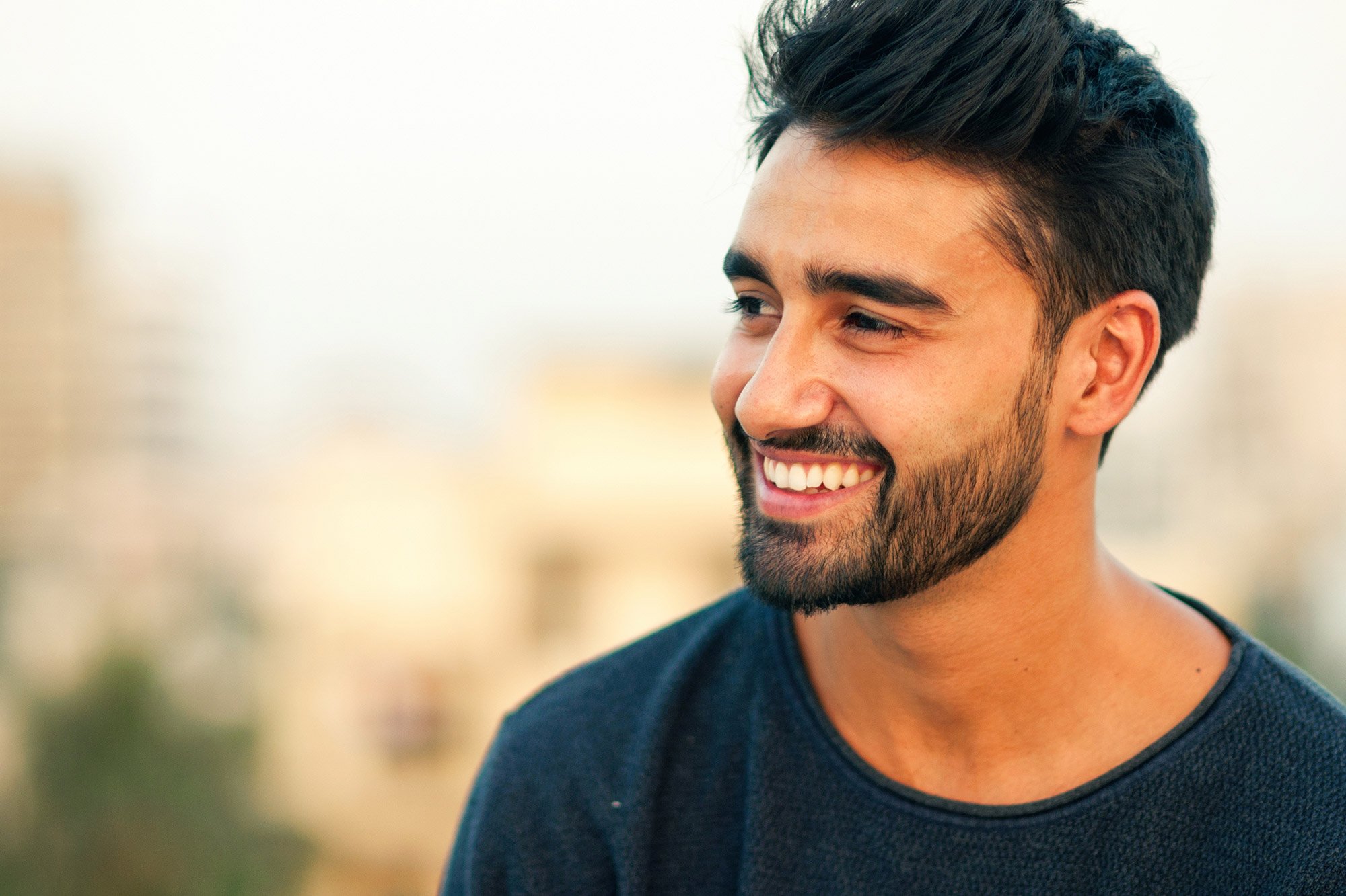 dental crowns dental crowns