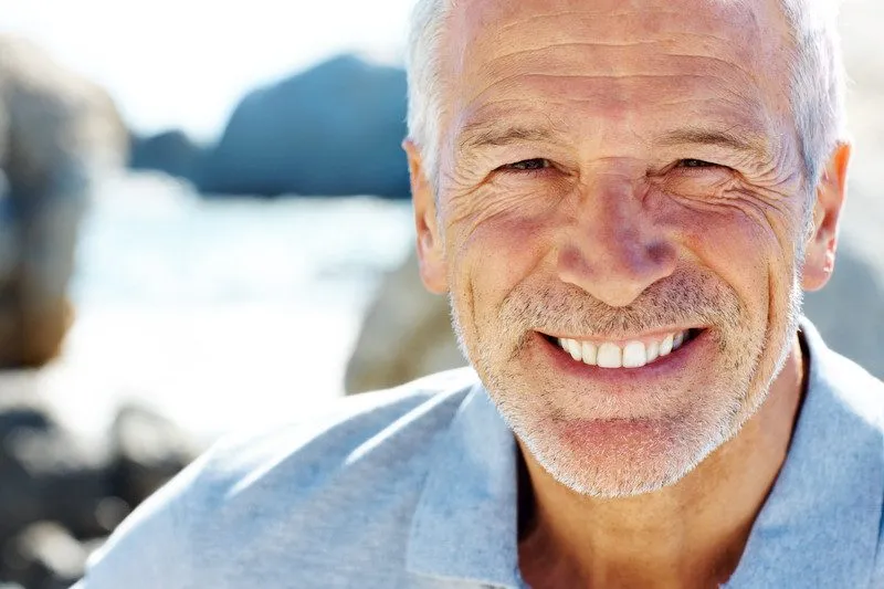 dentures in Melbourne