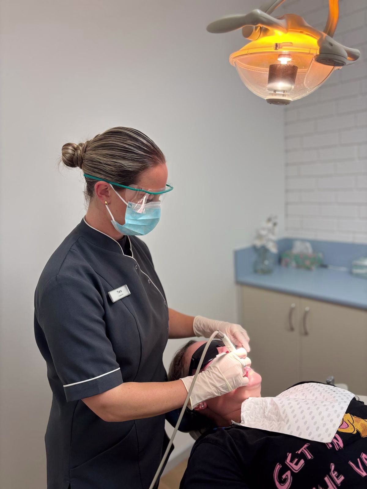 WhatsApp Image 2026-02-23 at 10.42.21 (1) Emergency dental care for an abscess in Laverton