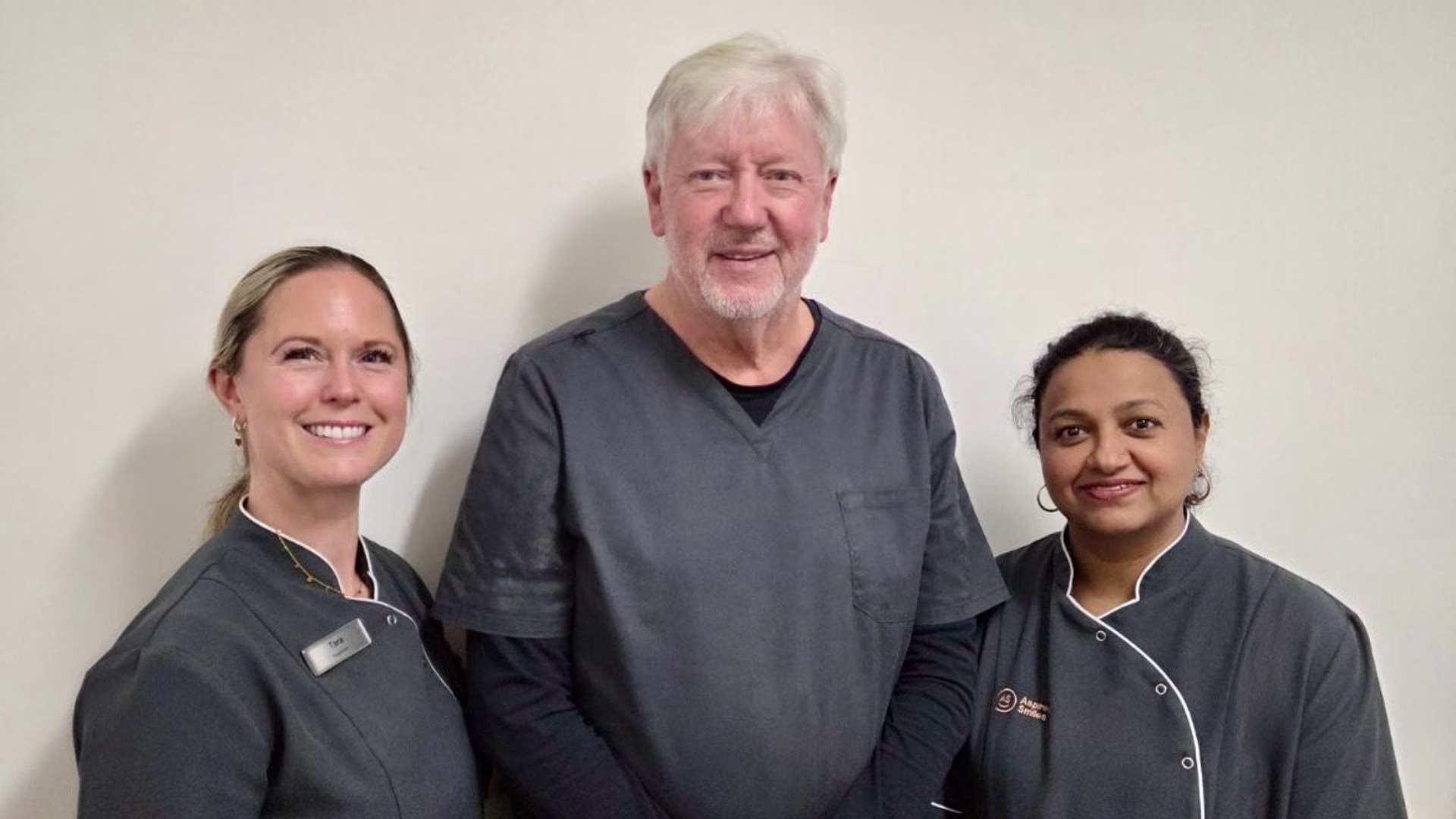 Dentist in laverton
